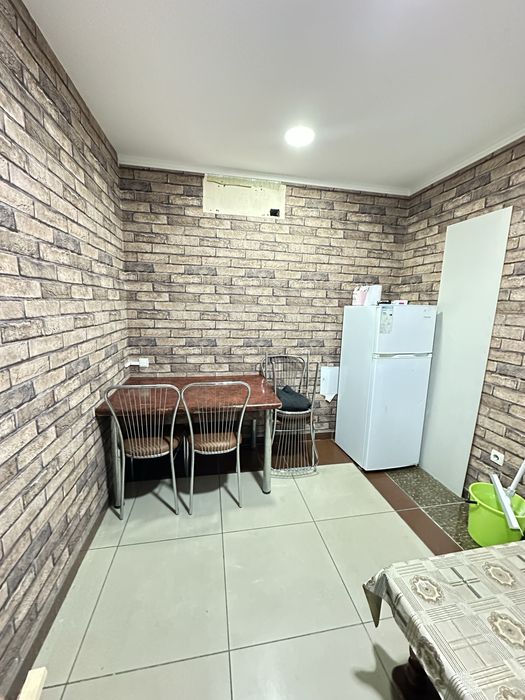 Arendaga Ofis beriladi