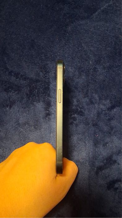 Vand iphone 13 128gb