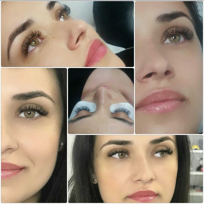 Curs extensii gene fir cu fir 1D-3D complet