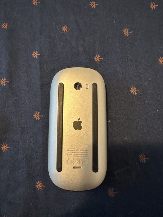 Laptop MacBook Air 13 2020