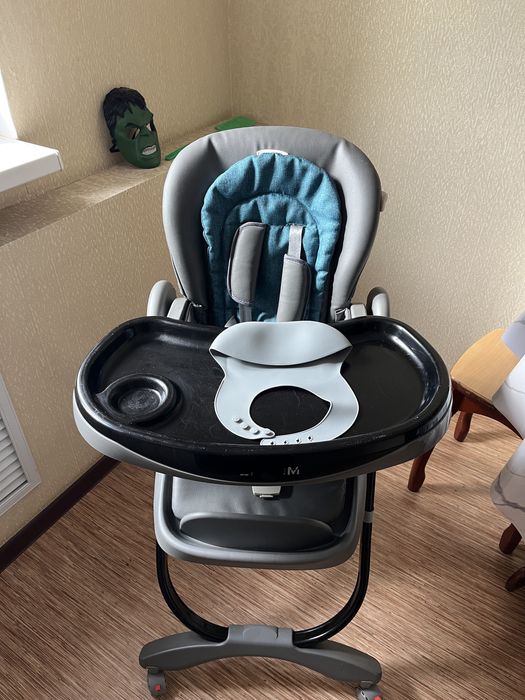 детское кресло,люлька