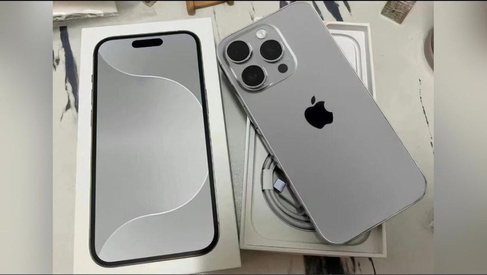 ipone 11 / 12 / 13 / 14 / 14 / 15 / 16 Pro