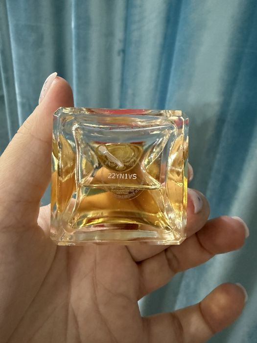Valentino voce viva парфюм