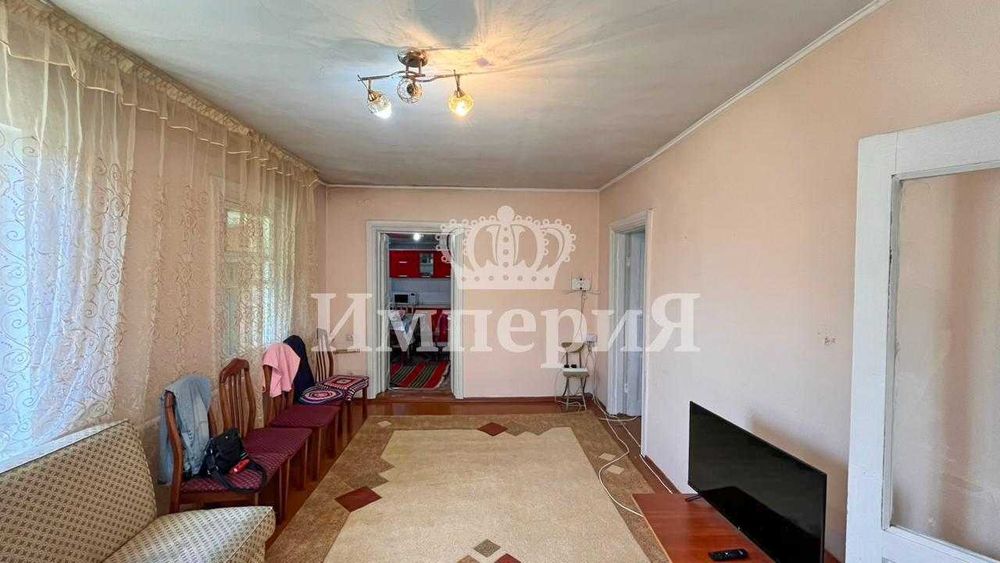 Продам частный дом Алибек Империя