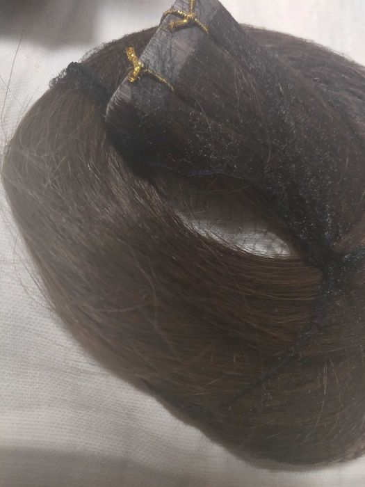 Laavoo  екстеншън