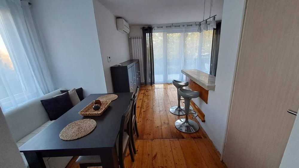 Дава под Наем КЪЩА град София, Горна баня