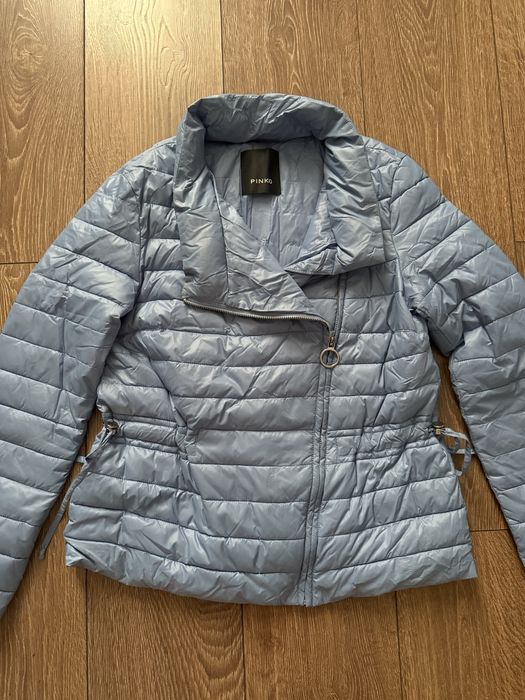 Продам куртку Pinko!