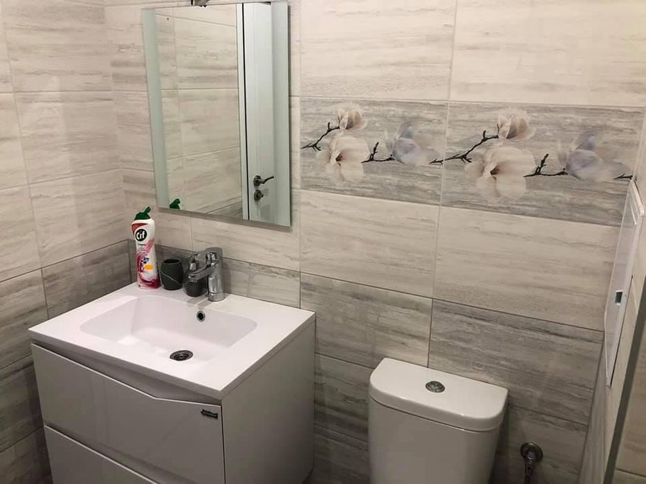 Дава се под наем Тристаен апартамент в София, Овча купел - 90 кв.м за 766 € - Снимка #7