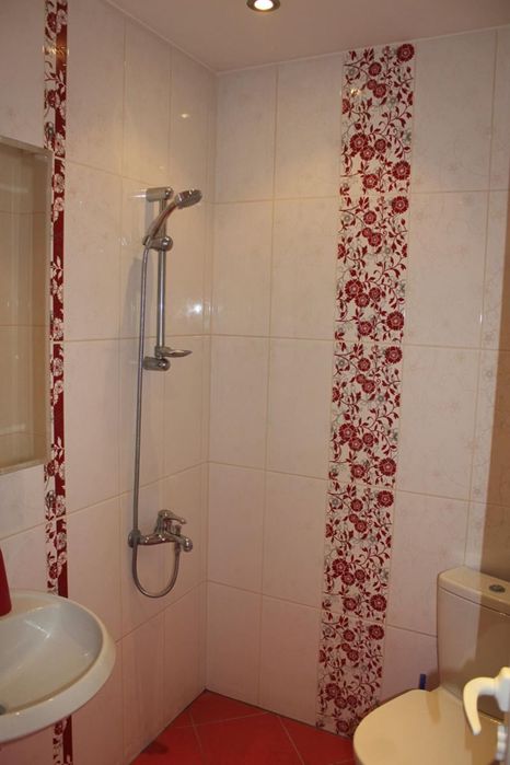 Дава се под наем Двустаен апартамент в София, Медицинска академия - 62 кв.м за 479.4 € - Снимка #8