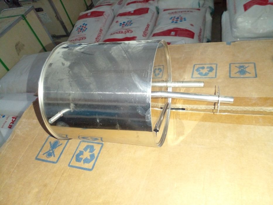 Кулер компрессионный и запчасти .