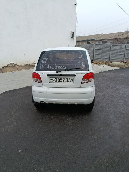 Mazit yili 2017 xolati ediyal