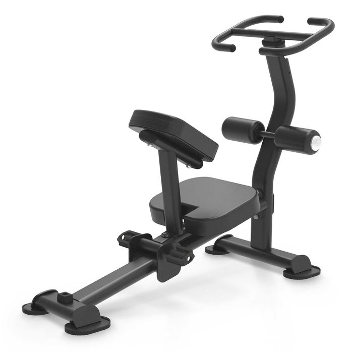 Пейка за Разтягане / Фитнес Уред / Стреч