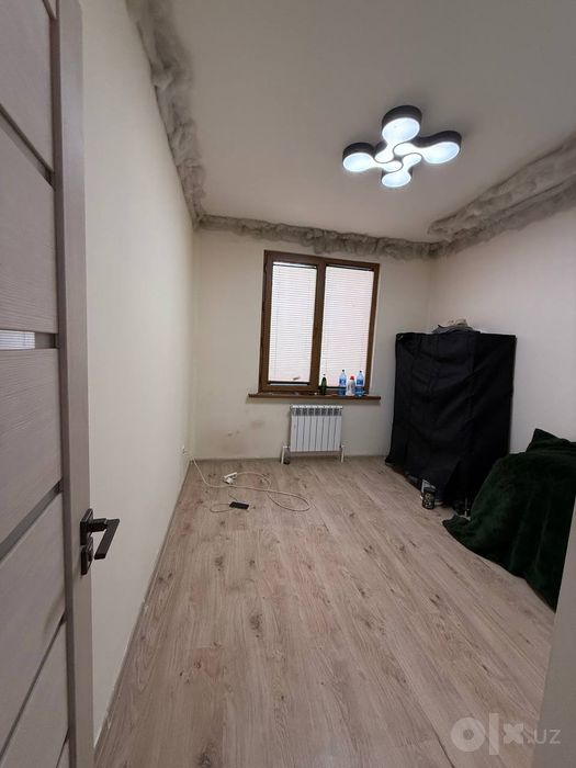 ЖК Олмазор сити 2 хона сотилади