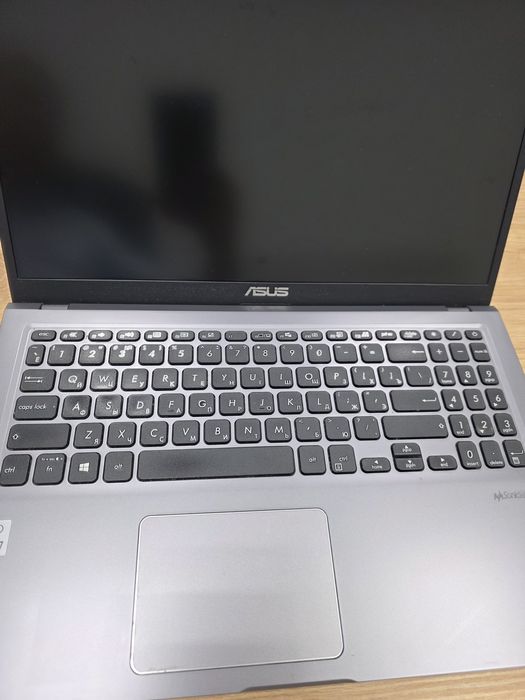 Продам ноутбук ASUS