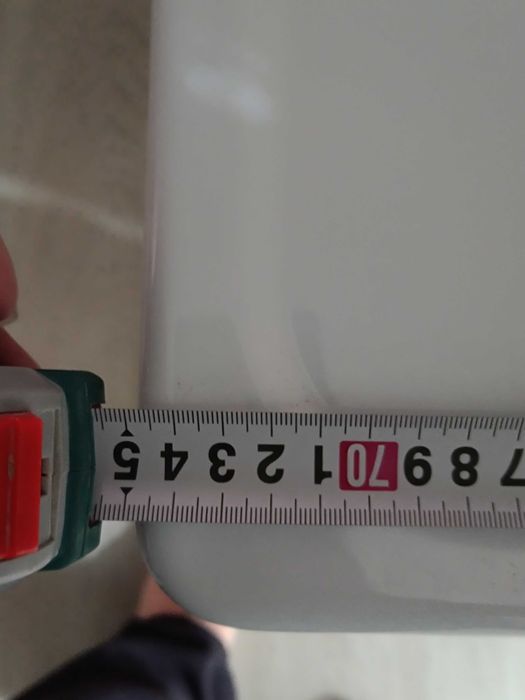 Ванная бу продам