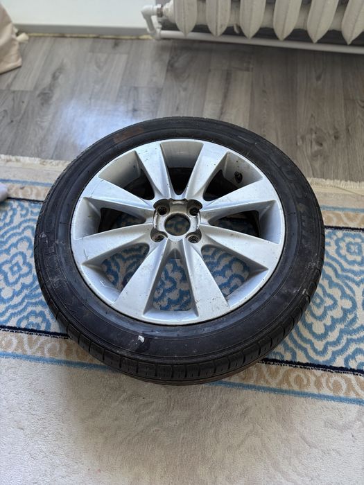 пордаю балон авто