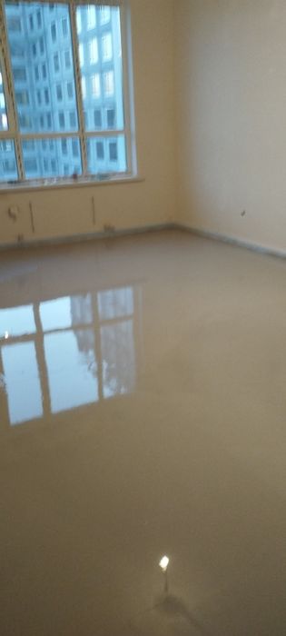 Заливка Укладка полы Ламинат