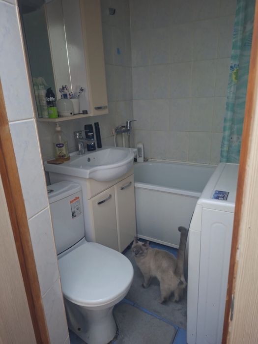 Продам кв в рн 11 школы