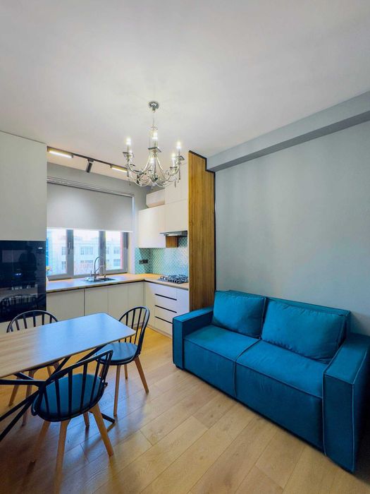 ПРОДАЕТСЯ 2в3/6/6 Габус на: Нукусская