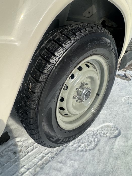 Продаётся Ваз 2106