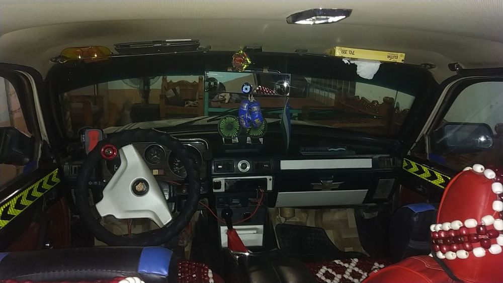 Волга24 сотилади