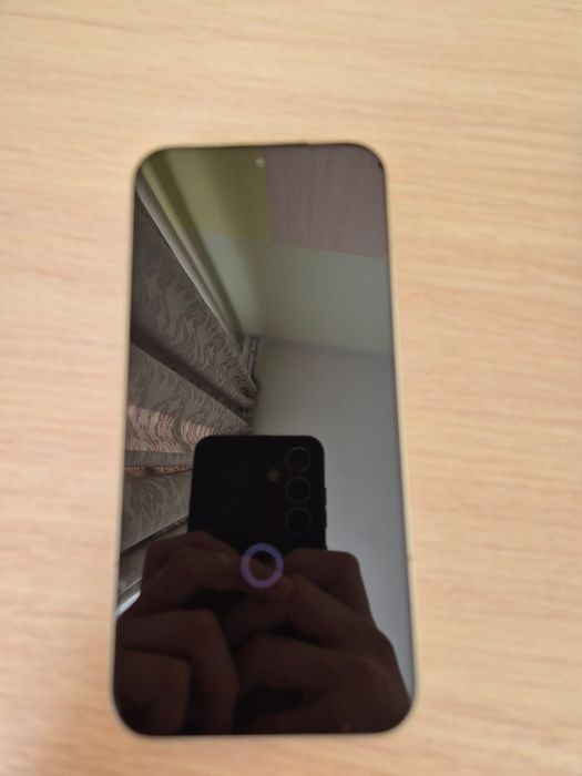 Xiaomi 17 Ultra by Leica