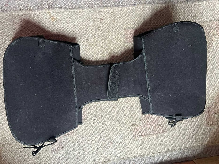 Coburi Moto Textile - Genti Moto