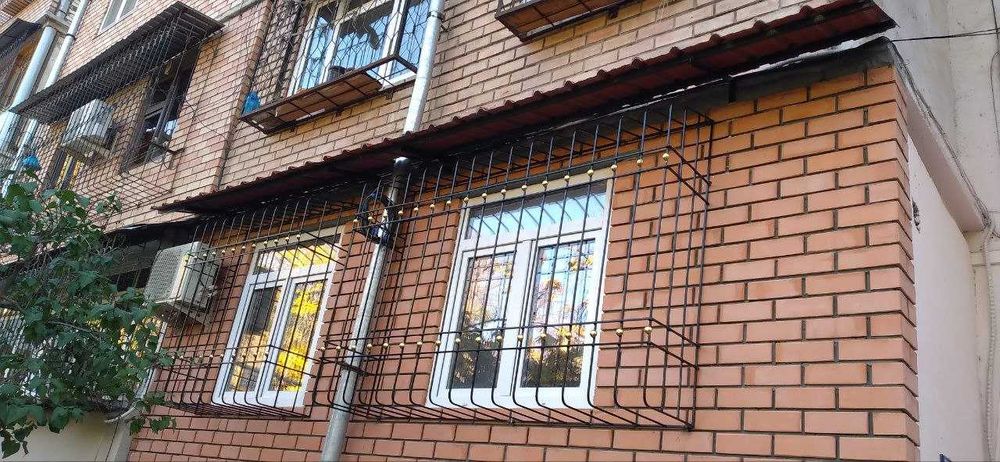 Козырек, козырьки, навес naves Все для козырьков и навесов.