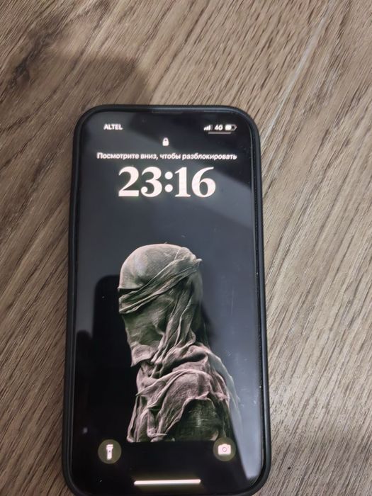 Айфон 13 128гб срочно