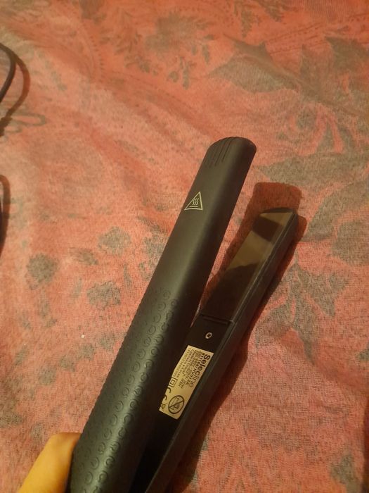 Soch dazmol rassikiy zor ishlidi narhi kelishiladi