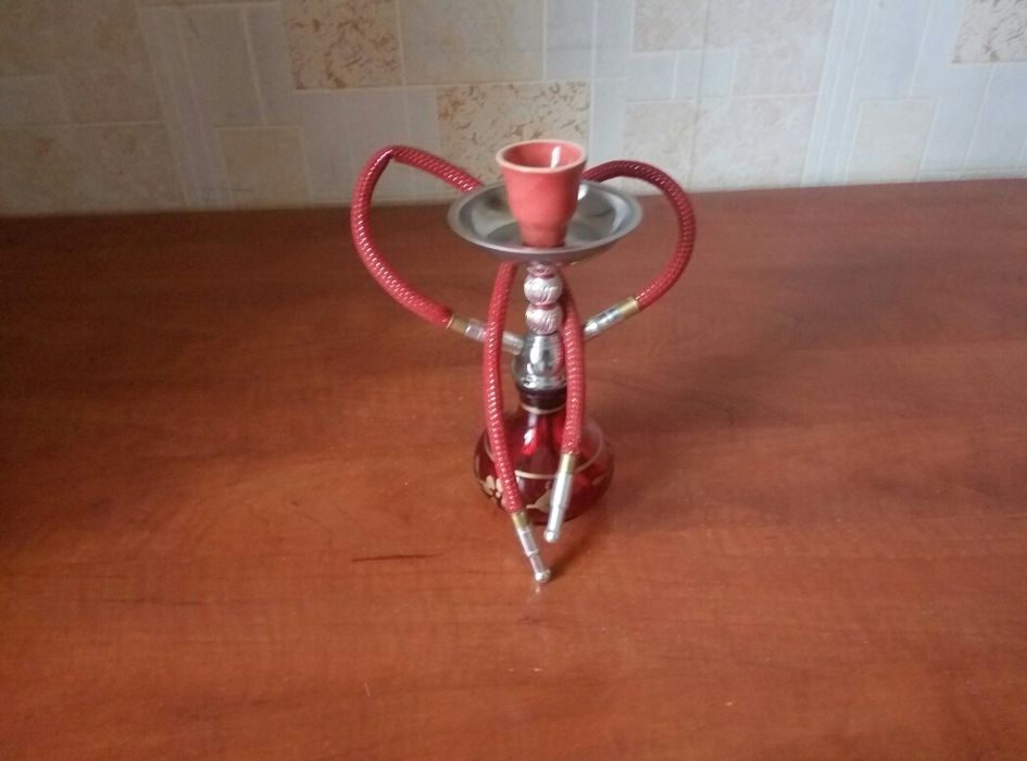 Сувениры ,статуэтки советские