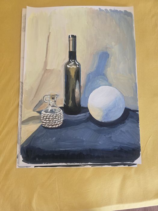 Продам картины цены разные