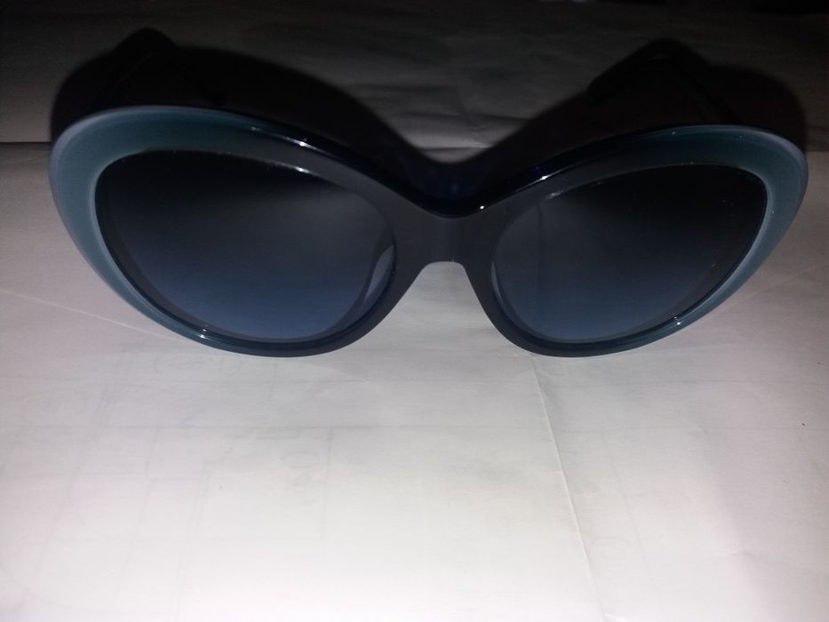 Нови дамски слънчеви очила Coach