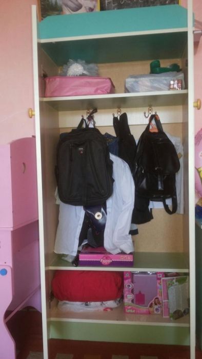 Срочно,Срочно,Срочно Продам шкаф!