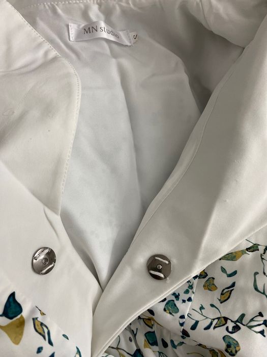 Платья. Корея платья