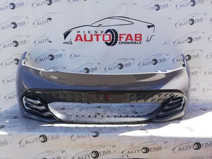 Bara fata Cupra Born an 2021-2022-2023-2024