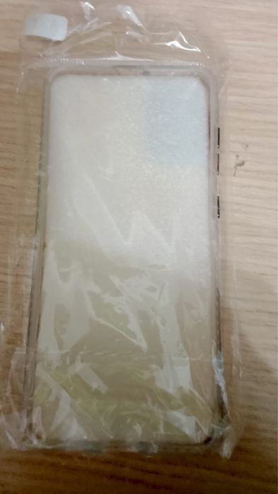 чехол на samsung a31