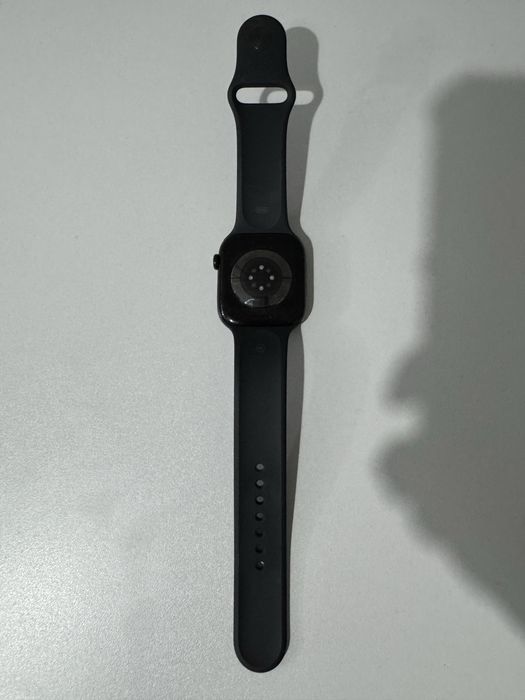 Apple watch 10 seria