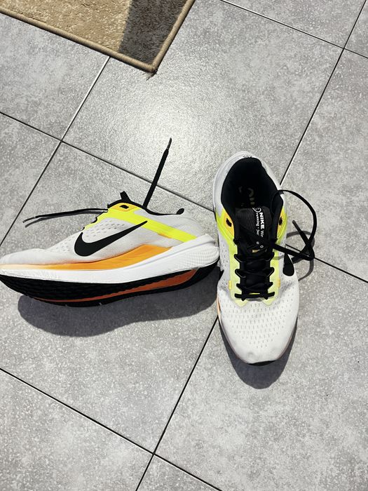 Мъжки маратонки (обувки) NIKE Air Winflo 10 номер 42,5