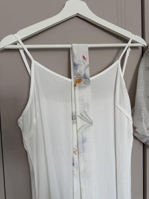 Нарядное платье Zimmermann, Redcrow