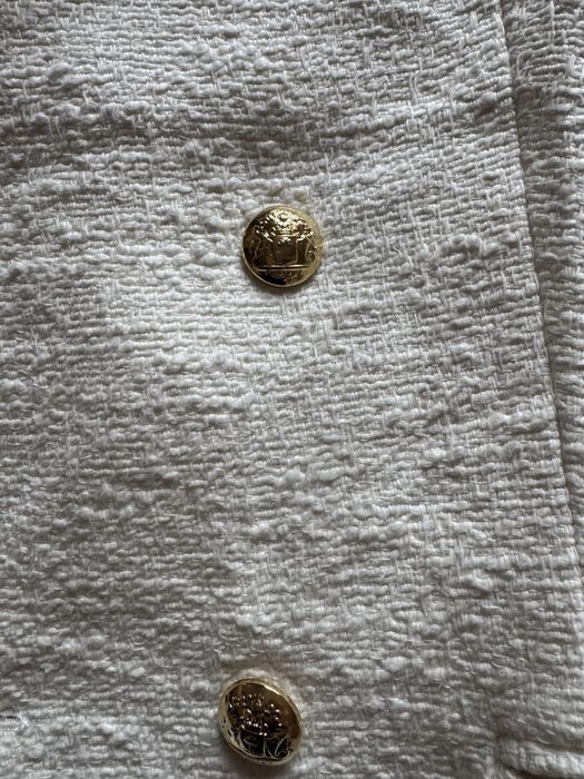 Дамско сако ZARA