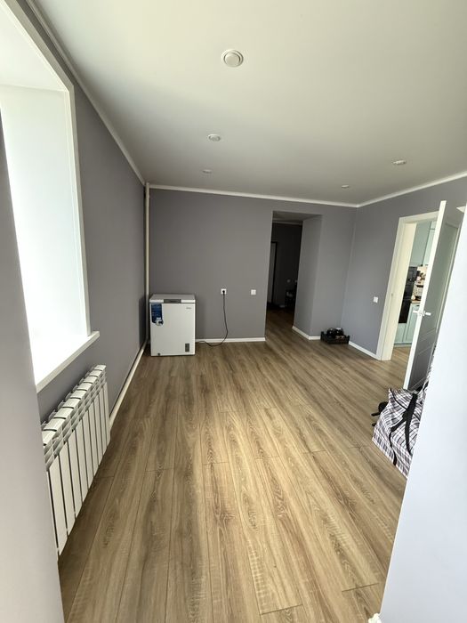 Срочно! Продам Дом Бишкуль