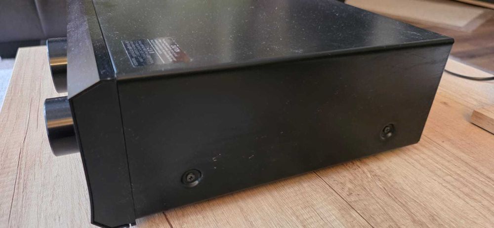 Amplificator Onkyo A-9155