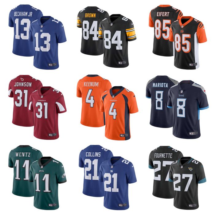 NFL/tricou Premium/fotbal american/NIKE/nou/original/DRY FIT