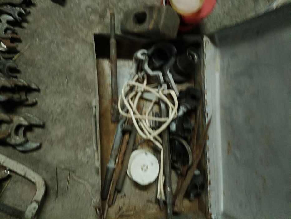 Продам эструменты