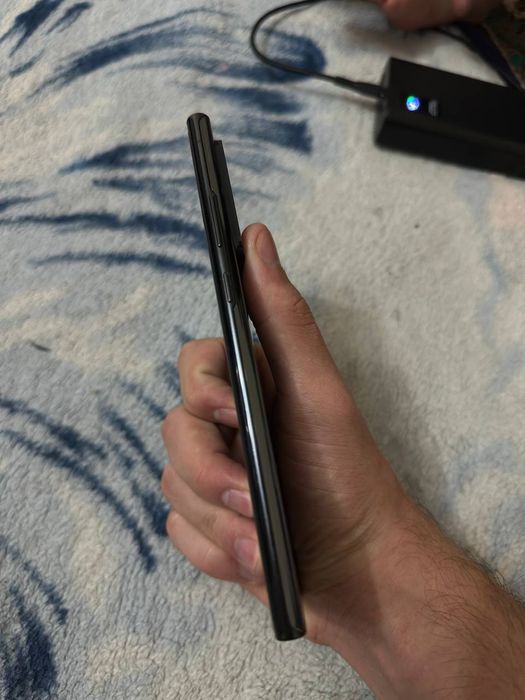 Samsung note 20 ultra 5 g