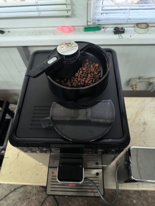 Melitta Ceffeo Varianza csp