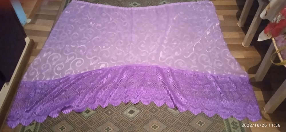 Шторы. Недорого.