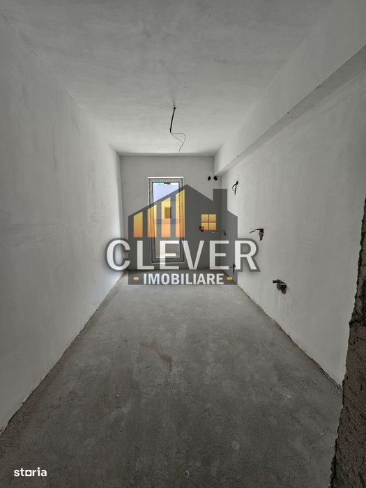 Apartament 4 Camere | 116 mp Total, 2 Terase | Comision 0%