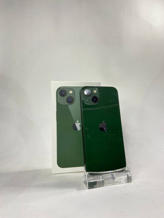 Айфон 13 , 128ГБ